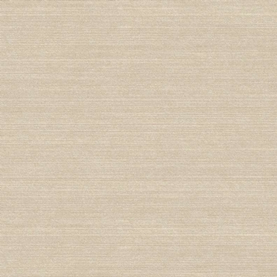 Обои Portfolio | por1218