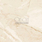 Обои Illusions | LL29526