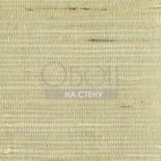 Обои Industrial Interiors | CO2091