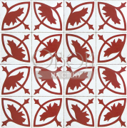 Обои Tiles | 3000015