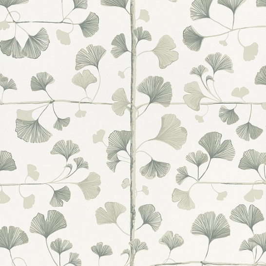 Обои Nippon | 803-18