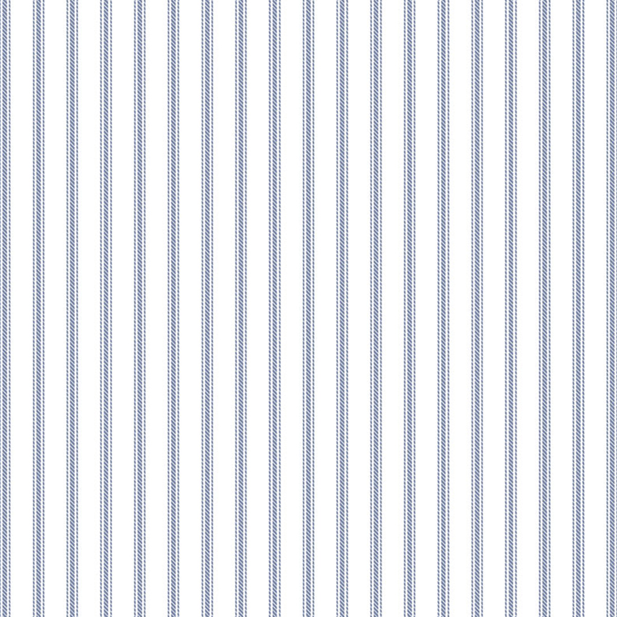 Обои Cute | PF38145