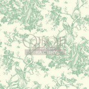 Обои Toiles 2 | AF1947