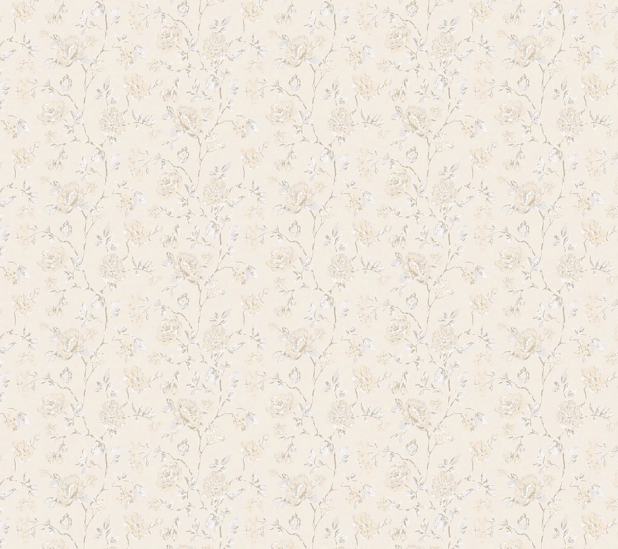 Обои Дамаск | DK3 001