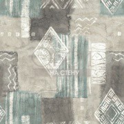 Обои Primo | ce21604