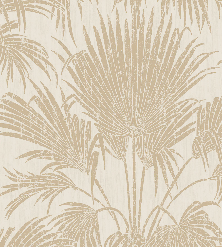 Обои Belle Epoque | 82311217