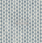 Обои Global Style | ue81202