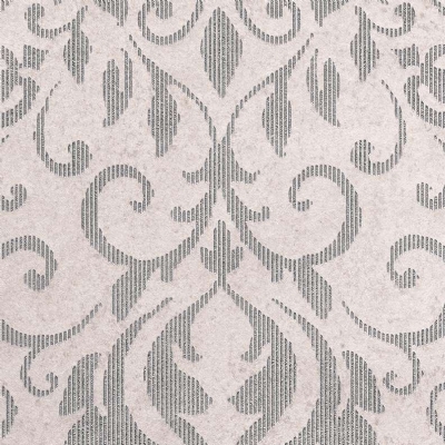 Обои Gala | GAA302