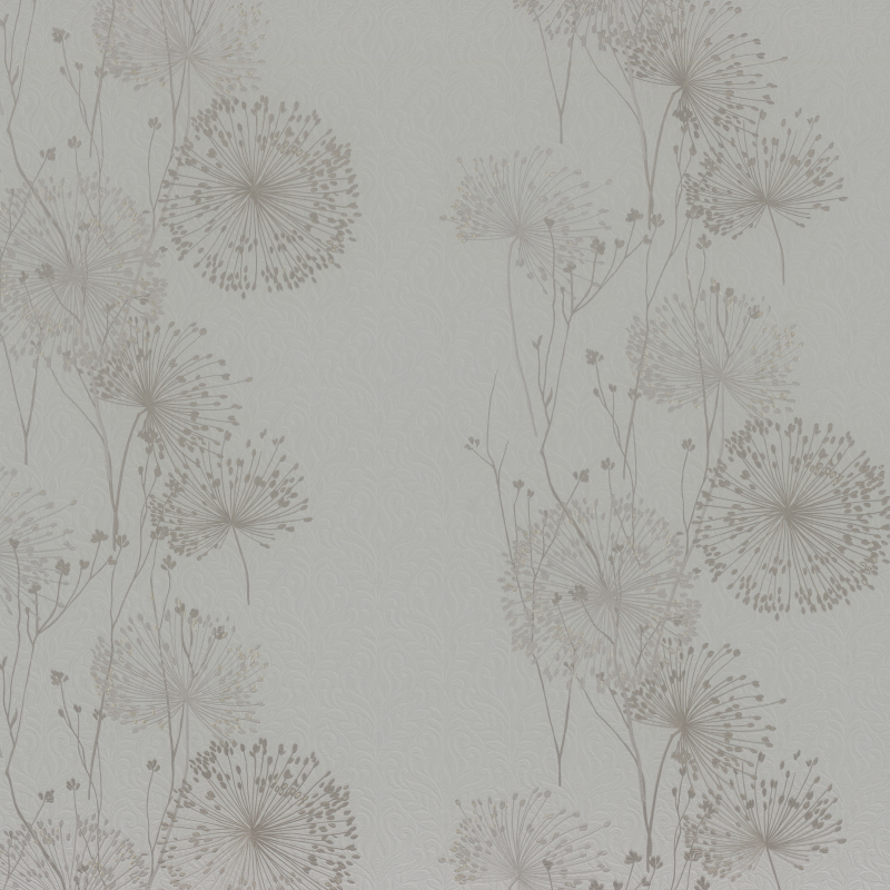 Обои Materie | R23206