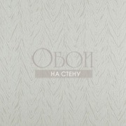 Обои Reflections | W0053_05