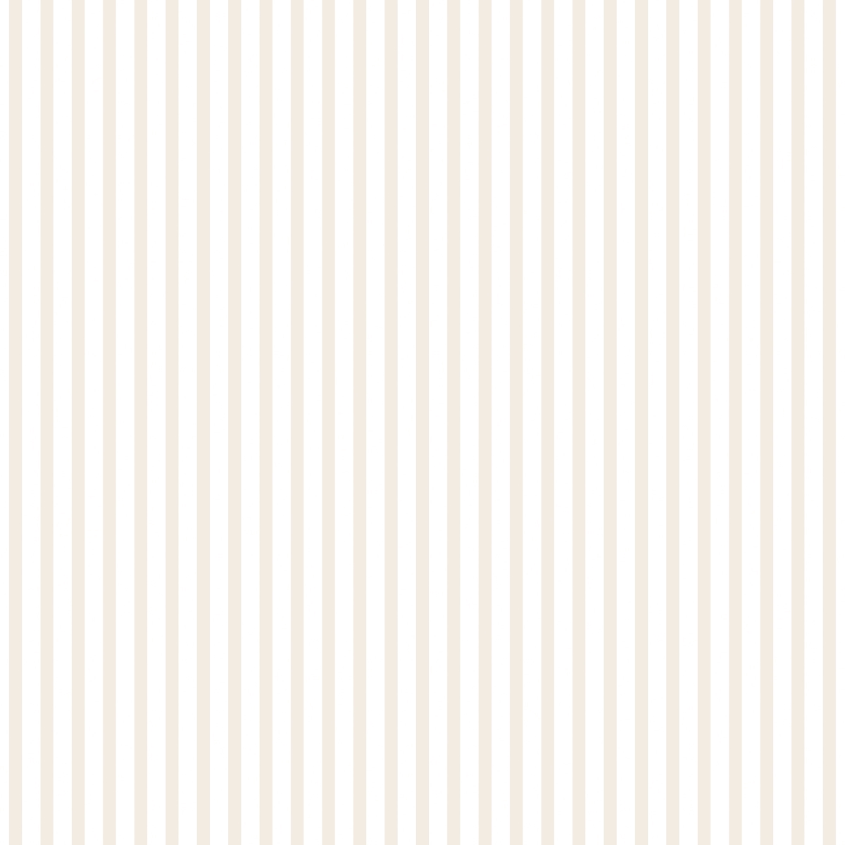 Обои Pippo | 462-4