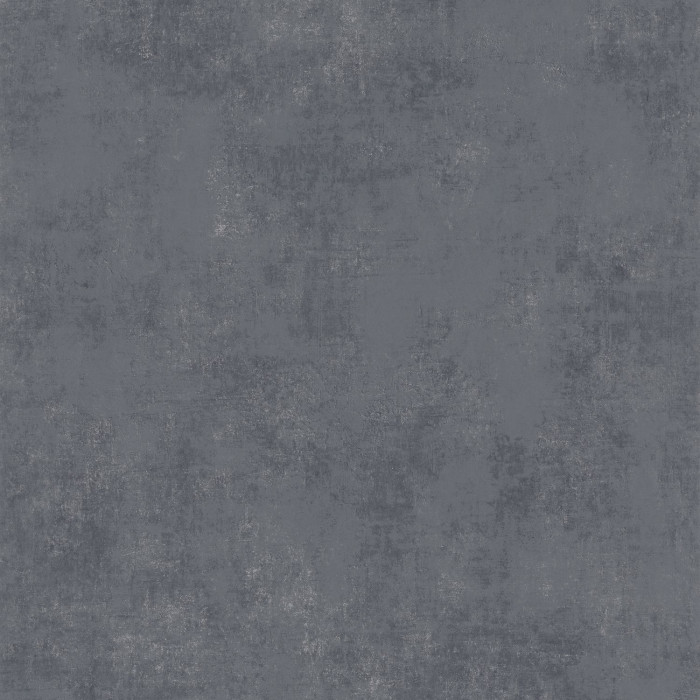 Обои Stone | 80839538