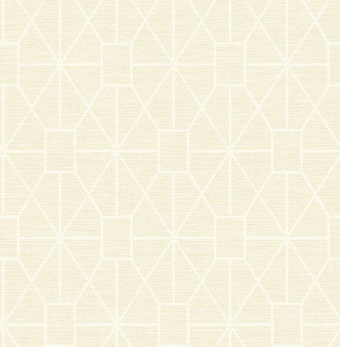 Обои Tempus | FD25013