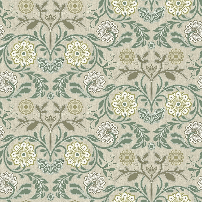 Обои Poetry | 19109