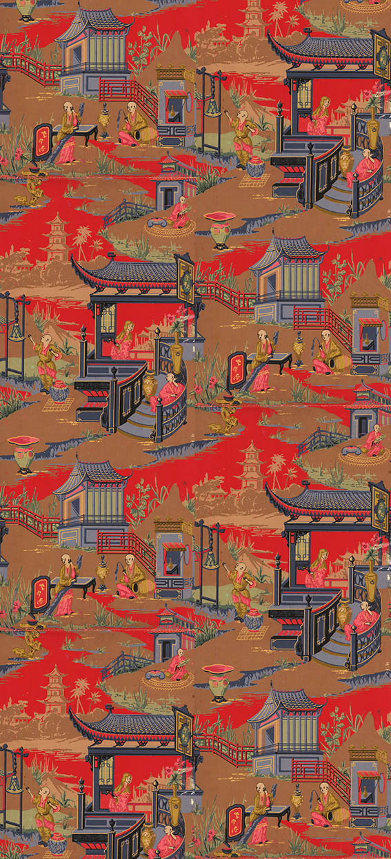 Обои Documents XXVII | 10640