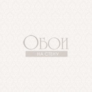 Обои Silk Collection 2 | SK34712