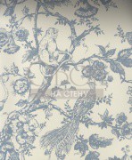 Обои Boussac | W4982003