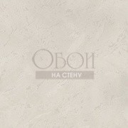 Обои Silk Collection 2 | SL27512