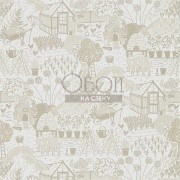 Обои Potting Room | 216353