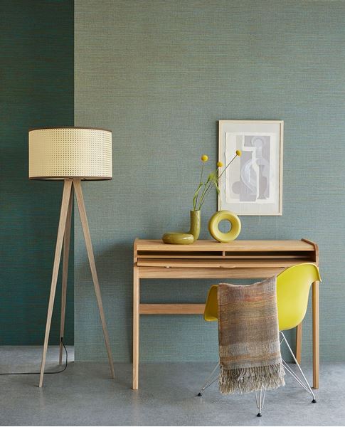 Обои Canvas | 313507