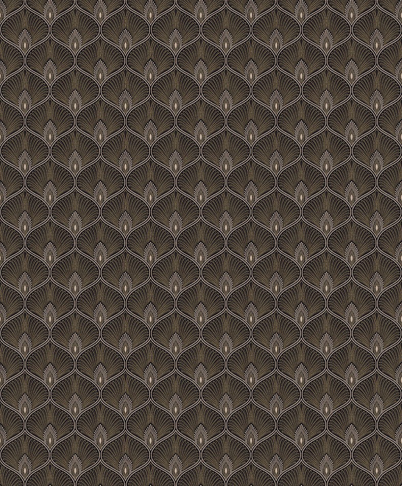 Обои Othello | oth202