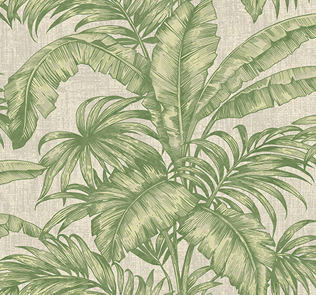 Обои Biltmore | bt81604