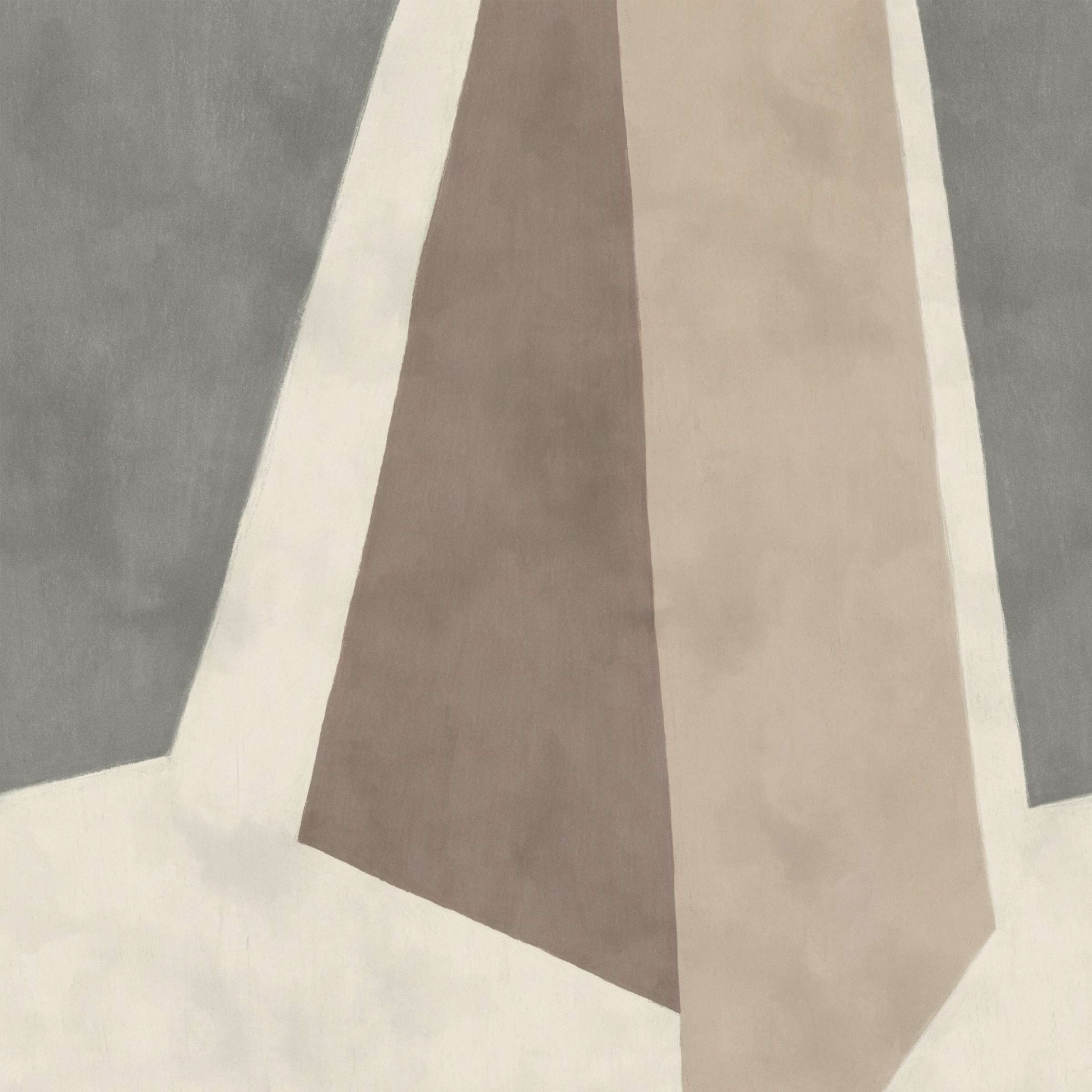 Обои Ortigia | VP963-02