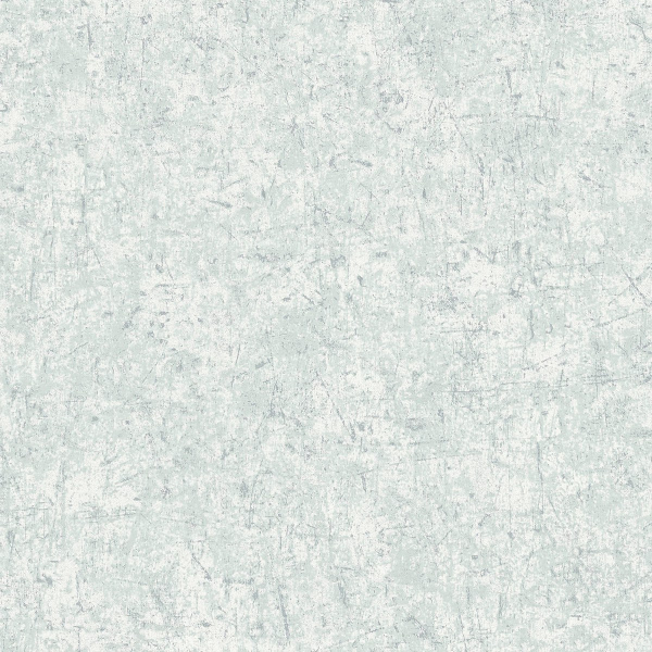 Обои Texture FX | G78107