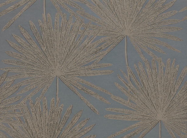 Обои Japura | W416-08