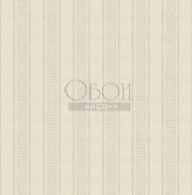 Обои Best Classics | BC03