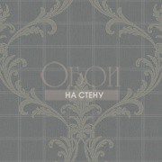 Обои Modena | ml13502