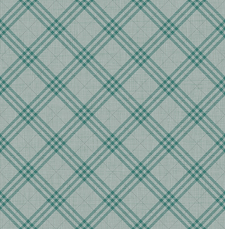 Обои Playdate Adventure | fa42508