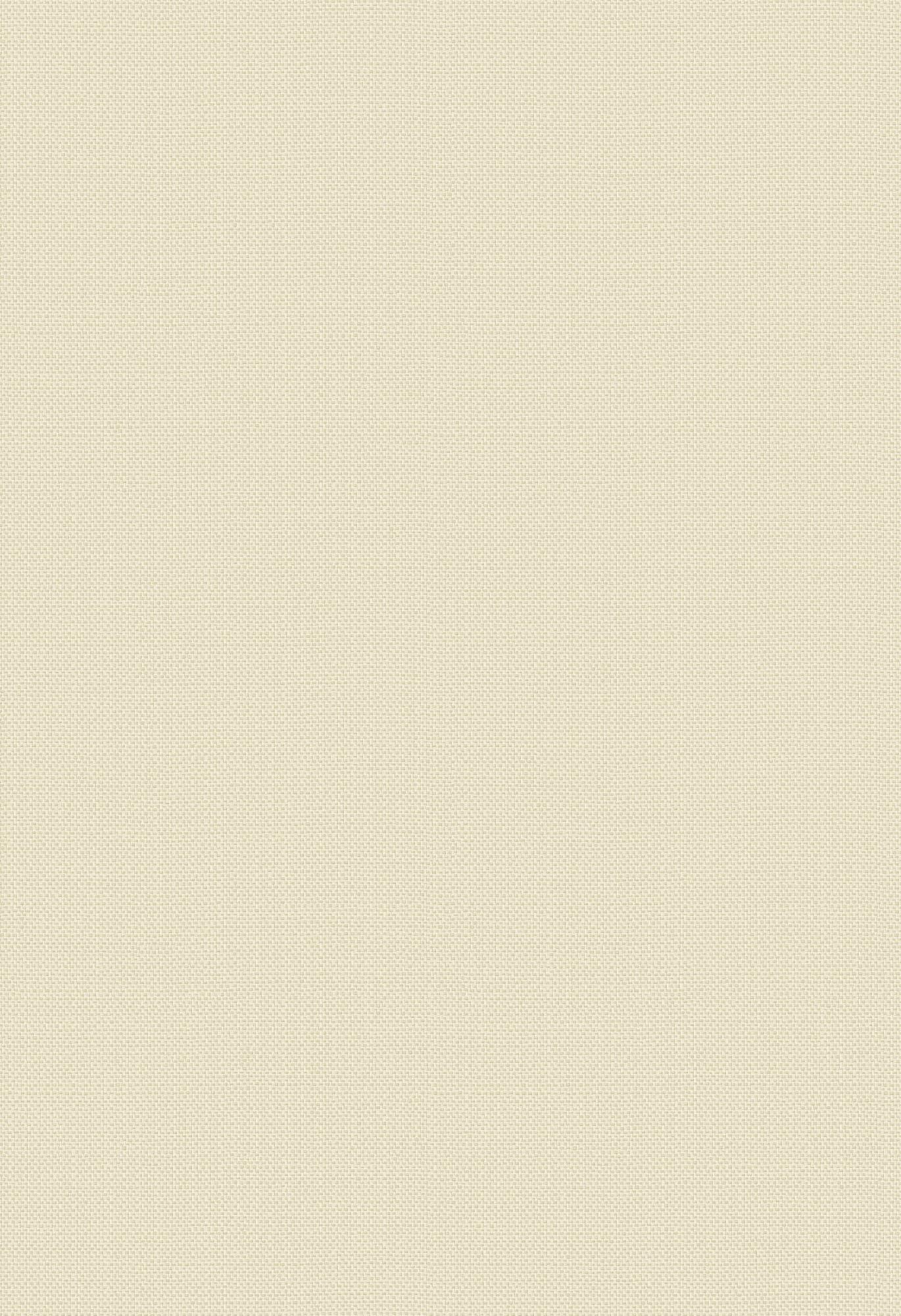 Обои AI | hed2021