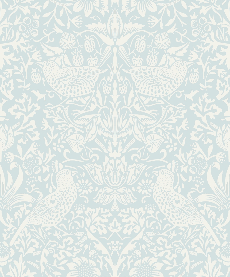 Обои British Heritage | KT20722