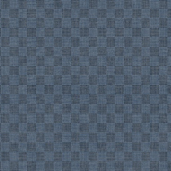 Обои Element | EL67