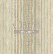 Обои Jaipur | RN70109