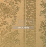 Обои Palazzo | KT12014