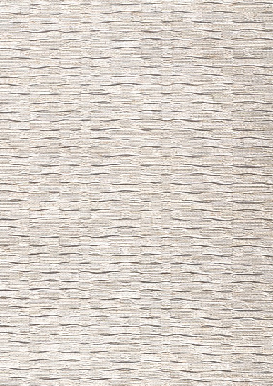 Обои Triad | Triad 30325