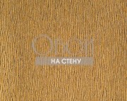 Обои Axiom | AX-123