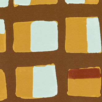 Обои Initiation | TP312-02