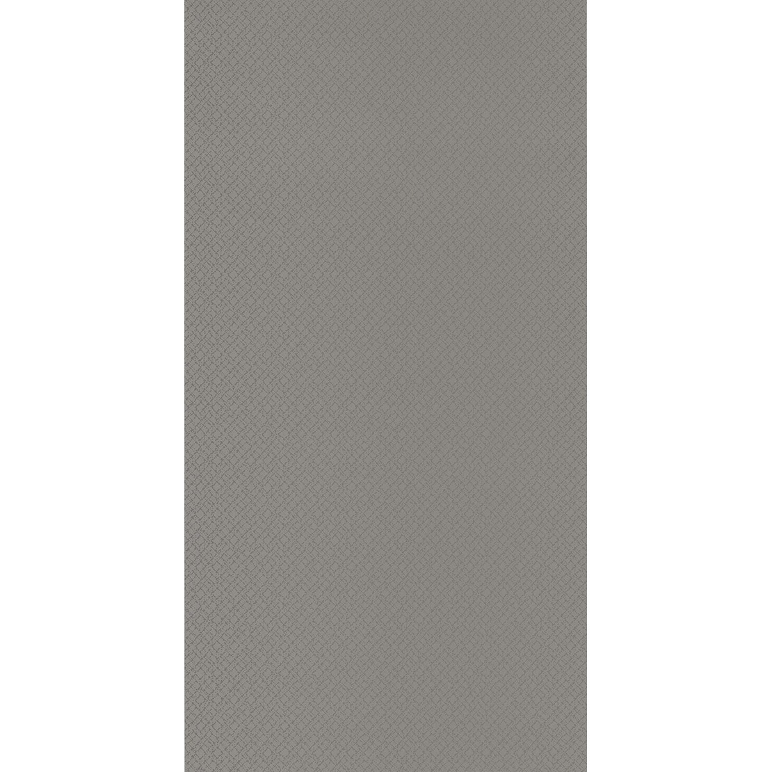 Обои  Edison | 80621524