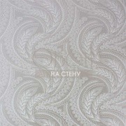 Обои Verdanta | W6597-02