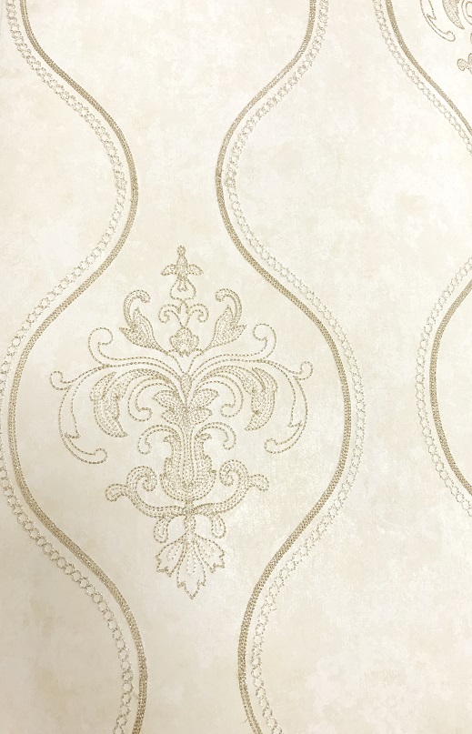 Обои Melange | XSS0701