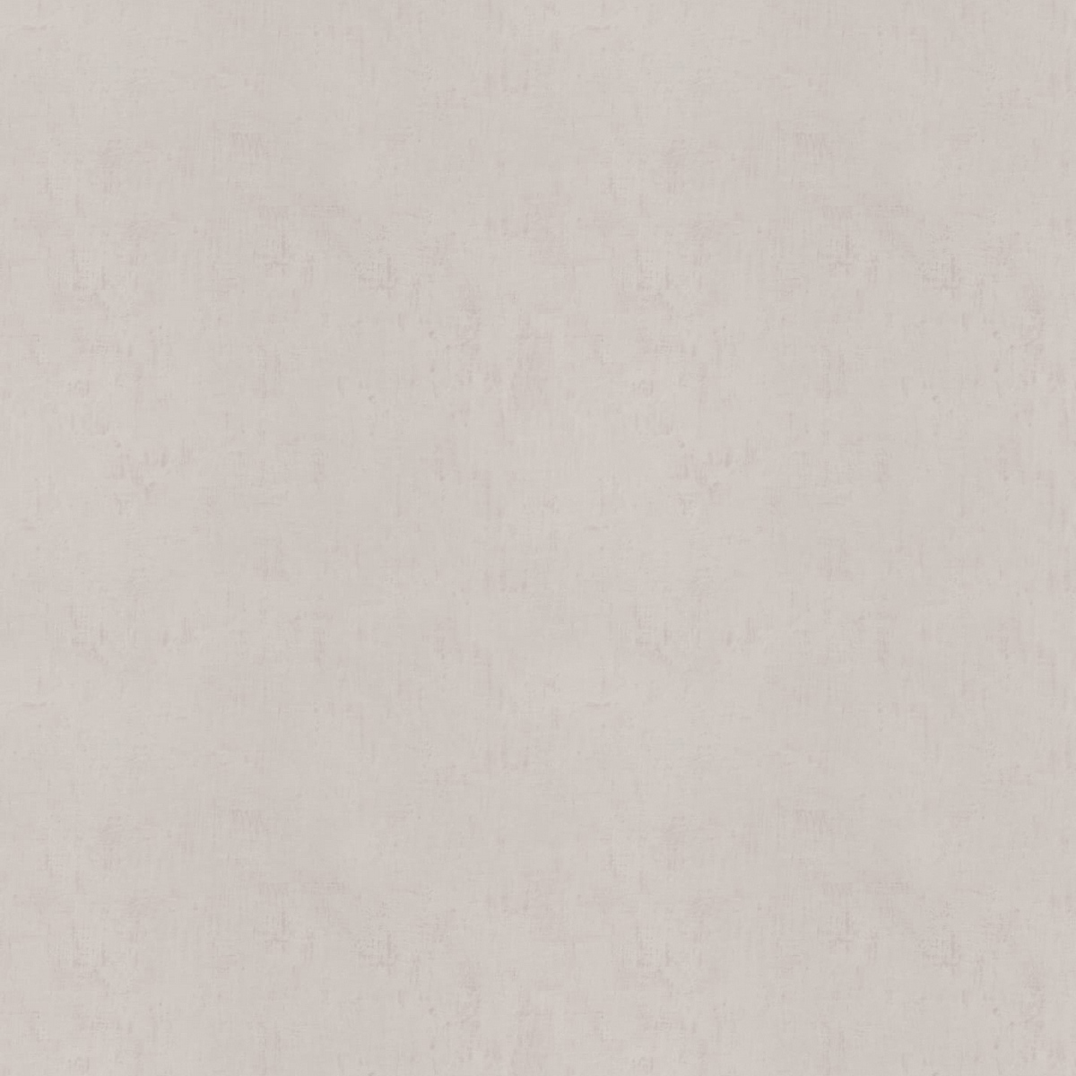 Обои Modelli Di Luce | R25509