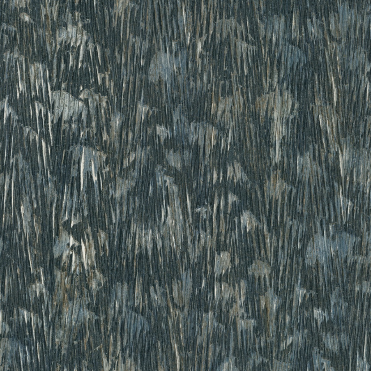 Обои Formations | FM1001