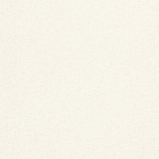 Обои Facture | 228730