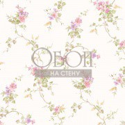 Обои Little England 3 | PP35529