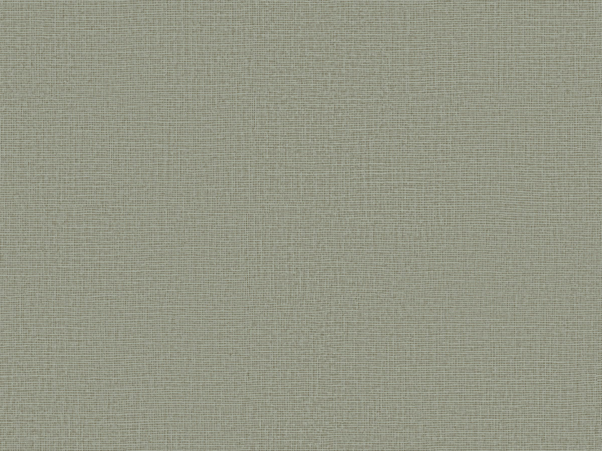 Обои High Performance | HPT209