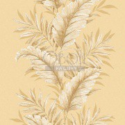 Обои Palazzo | G67651