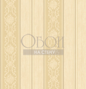 Обои English Elegance | dl61311